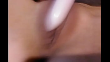 Shake That Ass thumbnail