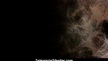 Lethal interracial hardcore sex 21