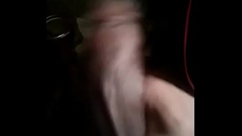 My movie the dick the greateast gift to men pornhubcom