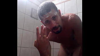 Banho Em Casa thumbnail