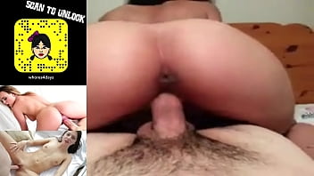 Slut from private s story dickriding