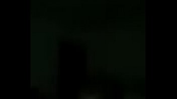 Ebony gf sucking dick 2017