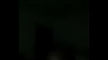 Ebony gf sucking dick 2017