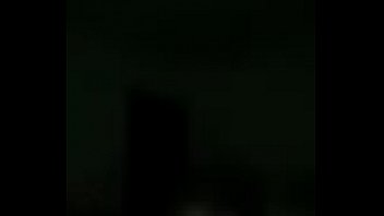 Ebony gf sucking dick 2017