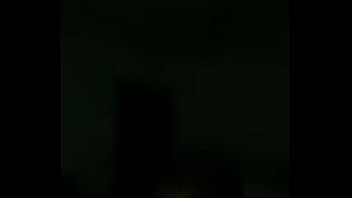 Ebony gf sucking dick 2017