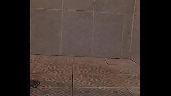 Me Masturbo Con Dildo Y Pussy De Silicona thumbnail