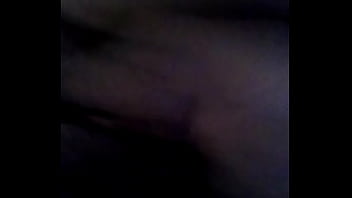 Vid 20140424 104231 thumbnail