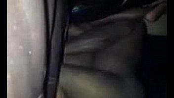 Received 809333609100312 1