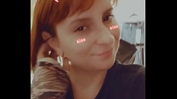 Bonjouir Mes Amours thumbnail