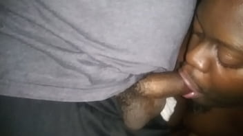 The Voyeur Getting Watched In Public thumbnail