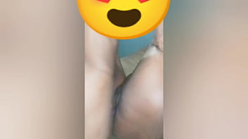 Fine ass fucked doggystyle