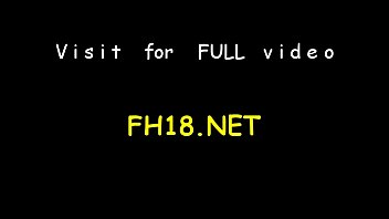 Sexy And Sexy Eighteen Year Old thumbnail