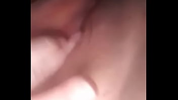 91e70cd0 c8f1 4f77 b90b 4b4c5591af7c