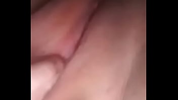 91e70cd0 c8f1 4f77 b90b 4b4c5591af7c