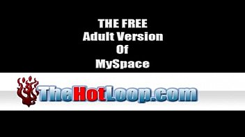 Gauge and kaylani on the stairs