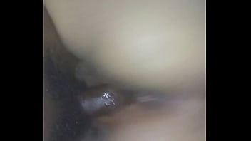 Blacklust gives bbc deep