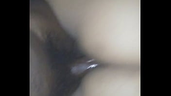 Blacklust gives bbc deep