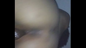 Blacklust gives bbc deep