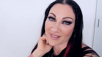 Jenevieve Hexxx Sexy Ddd Tits Tattoed Hottie Pov Huge Cock Blowjob And Cum Swallow thumbnail