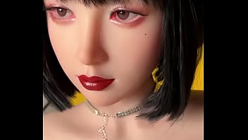 Sweetheart my thoughts are deep into you from the moment that i up and to the whole day through happy valentine's day Sweetheart my thoughts are deep into you from the moment that i up and to the whole day through happy valentine's day