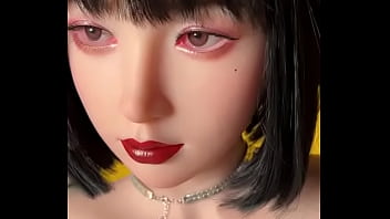 Sweetheart my thoughts are deep into you from the moment that i up and to the whole day through happy valentine's day