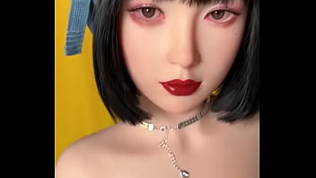 Sweetheart my thoughts are deep into you from the moment that i up and to the whole day through happy valentine's day