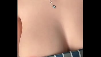 Sweetheart my thoughts are deep into you from the moment that i up and to the whole day through happy valentine's day Sweetheart my thoughts are deep into you from the moment that i up and to the whole day through happy valentine's day