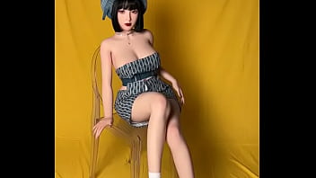 Sweetheart my thoughts are deep into you from the moment that i up and to the whole day through happy valentine's day