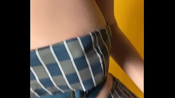 Sweetheart my thoughts are deep into you from the moment that i up and to the whole day through happy valentine's day