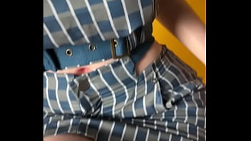 Sweetheart my thoughts are deep into you from the moment that i up and to the whole day through happy valentine's day Sweetheart my thoughts are deep into you from the moment that i up and to the whole day through happy valentine's day