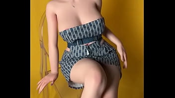 Sweetheart my thoughts are deep into you from the moment that i up and to the whole day through happy valentine's day