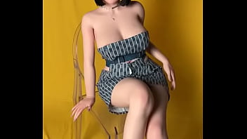 Sweetheart my thoughts are deep into you from the moment that i up and to the whole day through happy valentine's day