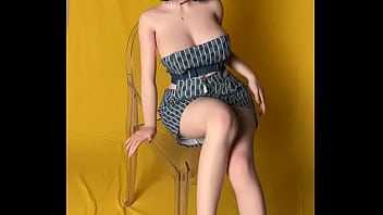 Sweetheart my thoughts are deep into you from the moment that i up and to the whole day through happy valentine's day Sweetheart my thoughts are deep into you from the moment that i up and to the whole day through happy valentine's day