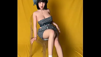 Sweetheart my thoughts are deep into you from the moment that i up and to the whole day through happy valentine's day