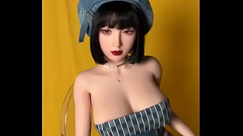 Sweetheart my thoughts are deep into you from the moment that i up and to the whole day through happy valentine's day Sweetheart my thoughts are deep into you from the moment that i up and to the whole day through happy valentine's day