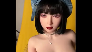 Sweetheart my thoughts are deep into you from the moment that i up and to the whole day through happy valentine's day