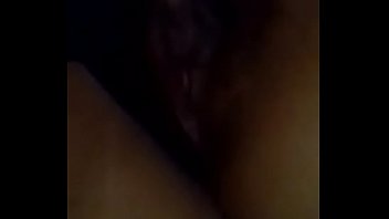 Mi Pareja Cachonda Dandose Placer Cuando No Estoy thumbnail