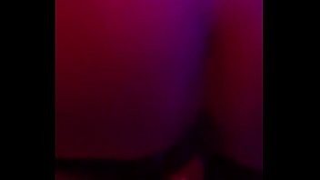 Reverse cowgirl with my russian friend