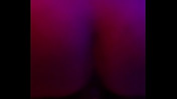 Reverse cowgirl with my russian friend