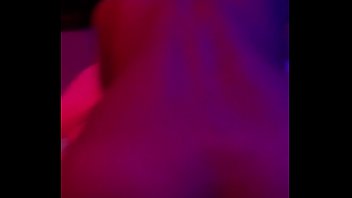 Reverse cowgirl with my russian friend