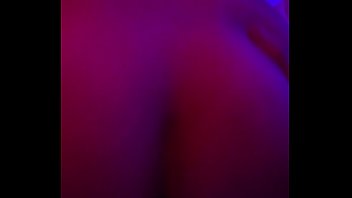 Reverse cowgirl with my russian friend