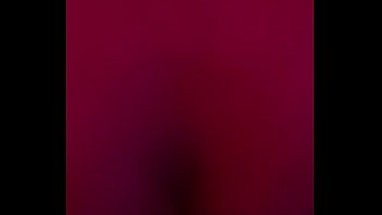 Reverse cowgirl with my russian friend