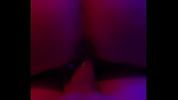 Reverse cowgirl with my russian friend