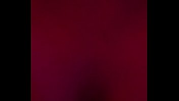 Reverse cowgirl with my russian friend