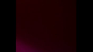 Reverse cowgirl with my russian friend