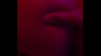 Reverse cowgirl with my russian friend