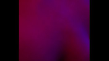 Reverse cowgirl with my russian friend