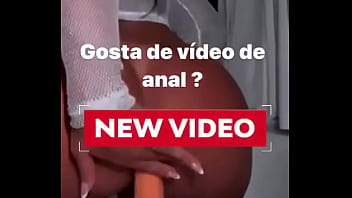 Curte se você gostou do vídeo e rt se você quer comer meu