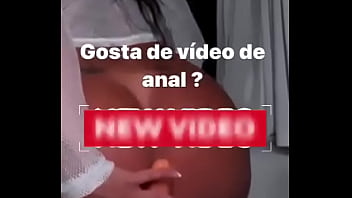 Curte se você gostou do vídeo e rt se você quer comer meu