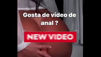 Curte se você gostou do vídeo e rt se você quer comer meu